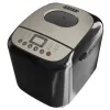 Duonkepė Black & Decker BXBM600E 600 W