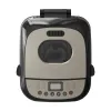Leipäkone Black & Decker BXBM600E 600 W