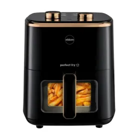 Oro gruzdintuvė Eldom FR40 2400 W