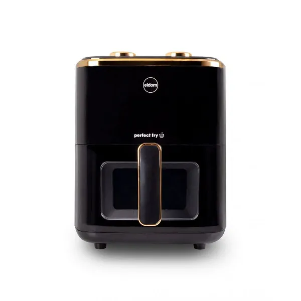 Air Fryer Eldom FR40 2400 W