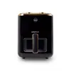 Karstā gaisa fritieris Eldom FR40 2400 W