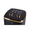 Oro gruzdintuvė Eldom FR40 2400 W