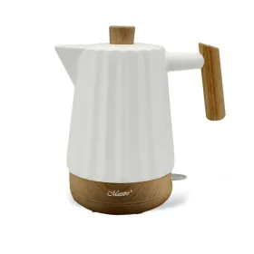 Vedenkeitin Feel Maestro MR-075