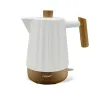 Vedenkeitin Feel Maestro MR-075