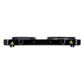 Indukcinė kaitlentė Esperanza EKH014K 48 cm 2500 W