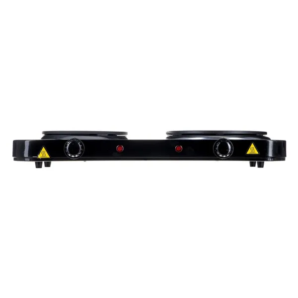 Индукционная Панель Esperanza EKH014K 48 cm 2500 W