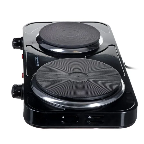 Indukcijas Plīts Esperanza EKH014K 48 cm 2500 W