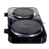 Indukcijas Plīts Esperanza EKH014K 48 cm 2500 W