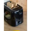 Tosteris Mpm MTO-07/C 800 W