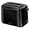 Toaster Mpm MTO-07/C 800 W