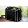 Tosteris Mpm MTO-07/C 800 W