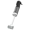 Trintuvas su indu Black & Decker BXHBA1501E 1500 W