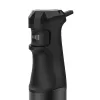 Trintuvas su indu Black & Decker BXHBA1501E 1500 W