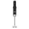 Trintuvas su indu Black & Decker BXHBA1501E 1500 W