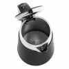 Kettle Adler AD 1372b Black