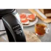 Virdulys Eldom C520 Stiklas 2200 W 1,7 L