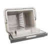 Mini Fridge Camry CR8065 Grey White/Grey