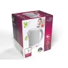 Virdulys Lafe LAFCZA45865 650 W 600 ml