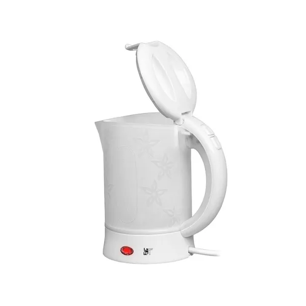 Virdulys Lafe LAFCZA45865 650 W 600 ml