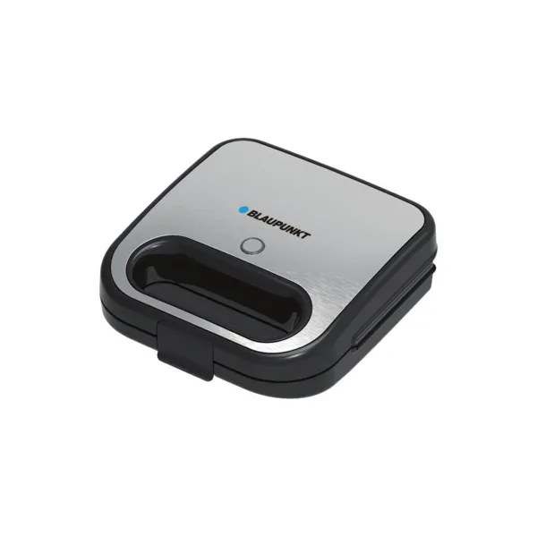 Voileipäkone Blaupunkt SMS501 Musta 750 W
