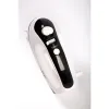 Rankinis trintuvas Adler AD 4205 Balta Juoda 300 W