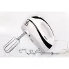 Rankinis trintuvas Adler AD 4205 Balta Juoda 300 W
