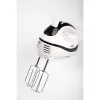 Rankinis trintuvas Adler AD 4205 Balta Juoda 300 W