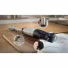 Ручной миксер BOSCH MSM6M622 Чёрный 1000 W