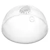 Egg boiler Greenblue GB572