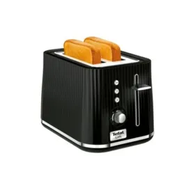 Tosteris Tefal TT761838
