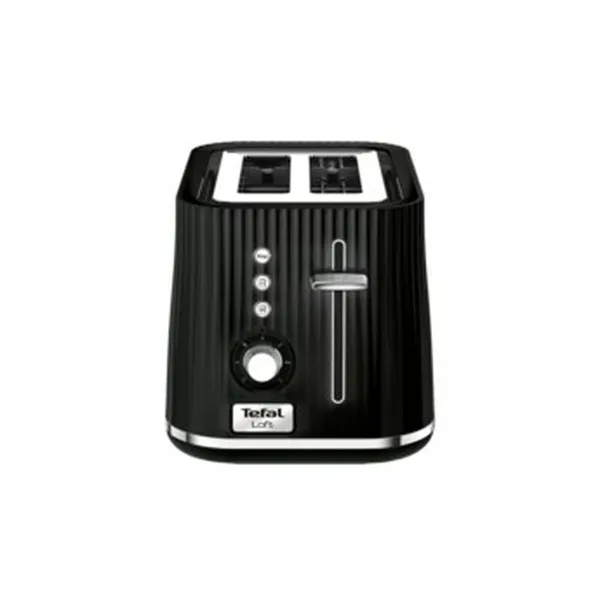 Toaster Tefal TT761838