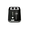 Toaster Tefal TT761838
