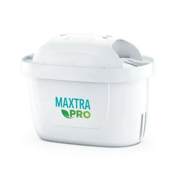 Suodatin suodatinkannulle Brita MX+ Pro (6 osaa)