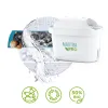Suodatin suodatinkannulle Brita MX+ Pro (6 osaa)