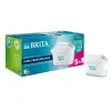 Filtrēšanas krūzes filtrs Brita MX+ Pro (6 gb.)