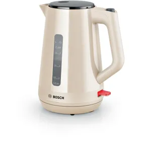 Virdulys BOSCH TWK1M127