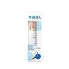 Butelys-filtras Brita Vital Persikas 600 ml