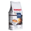 Кофе в зернах Kimbo 03KIM006