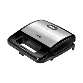 Voileipäkone Mpm MOP-48M Musta 750 W