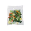 Пакеты для упаковщика Foodsaver FSB3202-I
