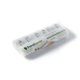 Rullis Iepakošanas Automātam Foodsaver FSR2802-I 2 gb.