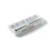 Rullis Iepakošanas Automātam Foodsaver FSR2802-I 2 gb.