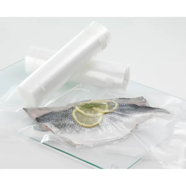 Rulonas pakavimo mašinai Foodsaver FSR2802-I 2 vnt.