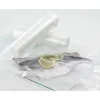 Rulla pakkauskoneelle Foodsaver FSR2802-I 2 osaa