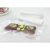 Rulla pakkauskoneelle Foodsaver FSR2802-I 2 osaa