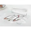 Roll for Packing Machine Foodsaver FSR2802-I 2 Units
