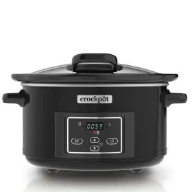 Slow Cooker Crock-Pot CSC052X