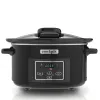 Slow Cooker Crock-Pot CSC052X