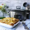 Lėta viryklė Crock-Pot CSC066X