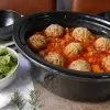Hidas kypsentäjä Crock-Pot CSC066X
